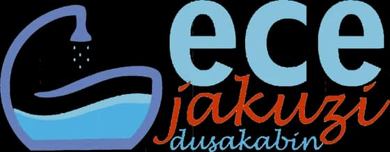 ECE Duşakabin