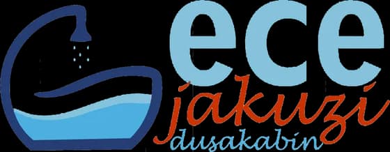 ECE Duşakabin